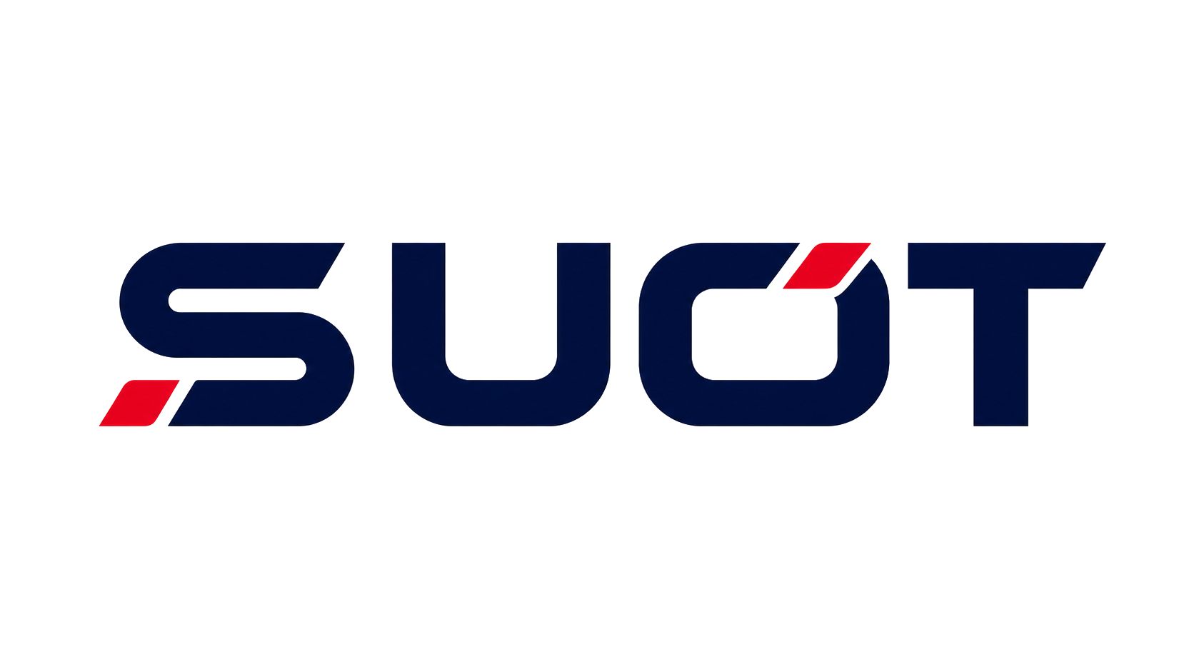 SUOT